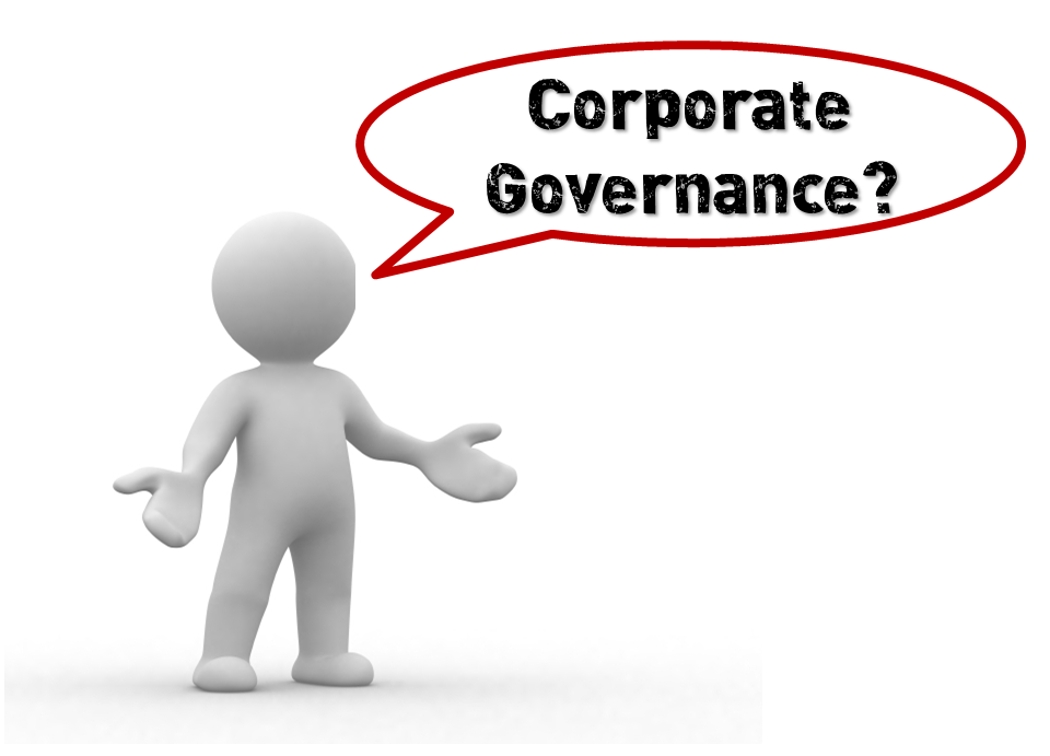 Качество b. Corporate Governance. Good Corporate Governance. What is Corporate Governance. Принципы ЗТП.